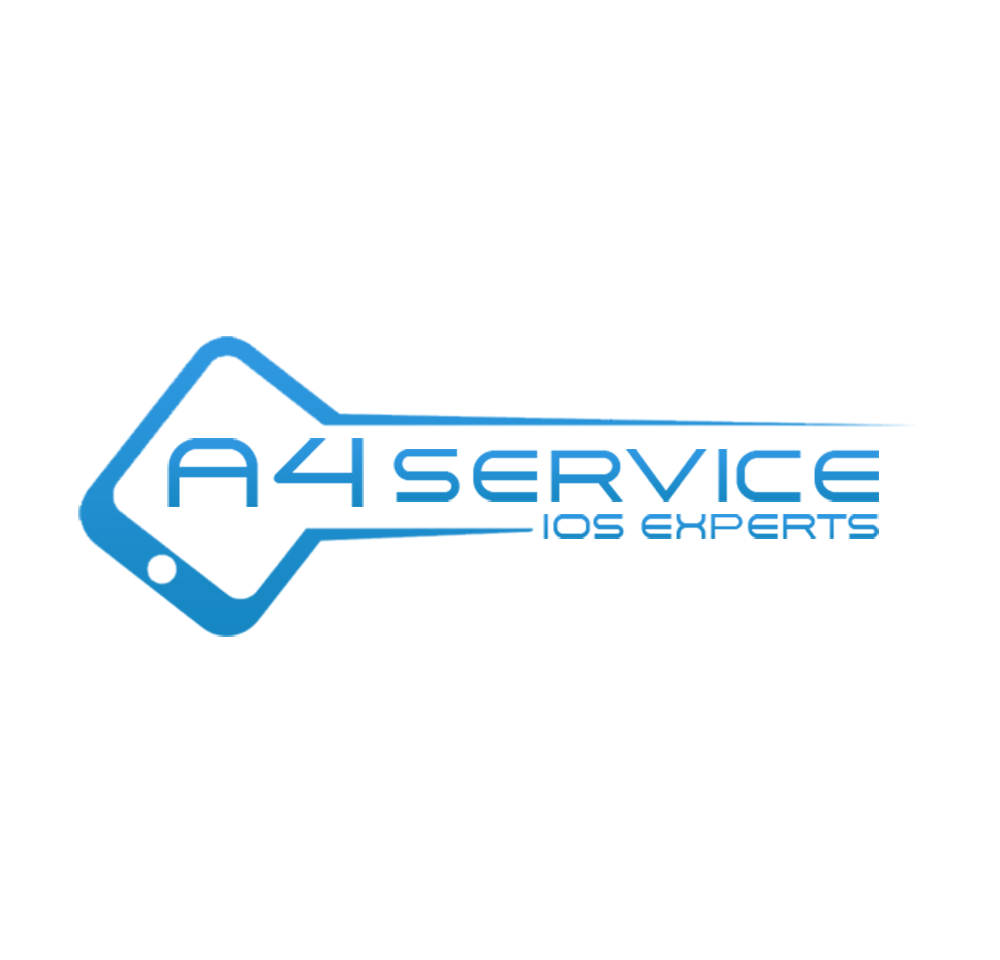 A4service